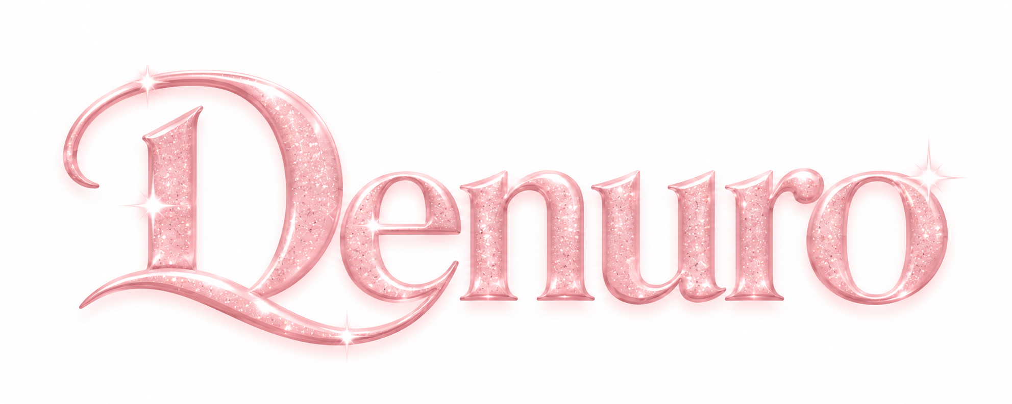 Denuro