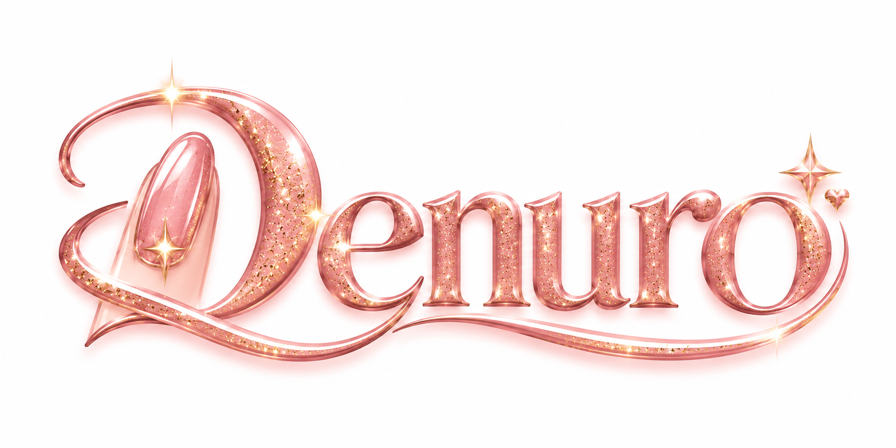 Denuro